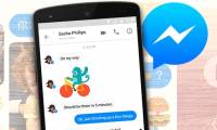 How to turn off syncing contacts on Facebook Messenger to protect your information