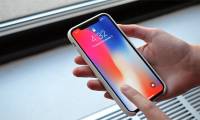 How to turn off Tap to Wake on iPhone X so that the screen does not light up when touched