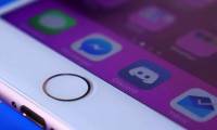 How to turn off the feature Press the Home button to unlock it on iPhone