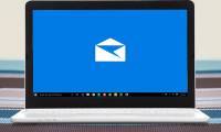How to turn off the Focused Inbox feature in Mail Windows 10