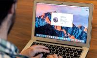 How to turn off the Gatekeeper on macOS Sierra install the application outside the App Store