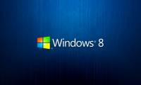 How to turn off the Language bar on the Taskbar in Windows 8