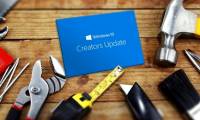 How to turn off the lock screen on Windows 10 Creators Update