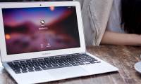How to turn off the Macbook login when opening the device from the Sleep state