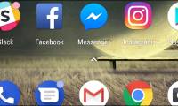 How to turn off the notification dot on Android