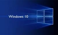 How to turn off the notification Your Windows license will expire soon Windows 10