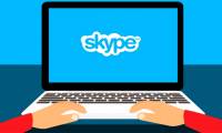 How to turn off the Skype feature automatically starts with the computer