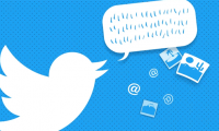 How to turn off Twitter Direct Message notifications on iPhone, Android, PC