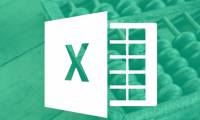 How to turn off Update Link notification in Excel