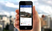 How to turn off video audio on Facebook News Feed