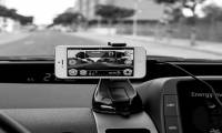 How to turn old Android phones into cruise cameras