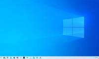 How to turn on AHCI in Windows 8 and Windows 10 after installation