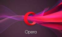 How to turn on and turn off smooth scrolling on Opera