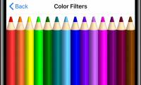 How to turn on Color Filters on Mac to improve the reading experience