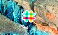 How to turn on dark mode for Slack on iPhone and Android
