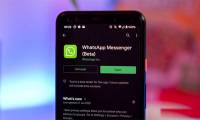 How to turn on Dark Mode for WhatsApp on Android