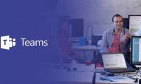 How to turn on Dark Mode on Microsoft Teams