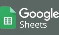 How to turn on editing notifications on Google Sheets