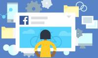 How to turn on Facebook notifications on Google Chrome