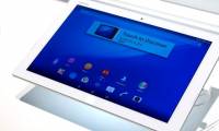 How to turn on Kiosk Mode on Android devices
