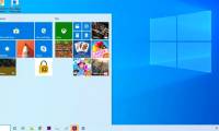 How to turn on / off volume in Windows 10