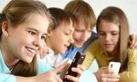 How to turn on parental controls on the Google Play Store