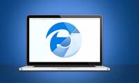 How to turn on Reading View on Microsoft Edge Chromium