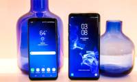 How to turn on Recovery Mode and Download Mode on Galaxy S9 / S9 +