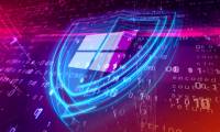How to turn on Tamper Protection for Windows Security on Windows 10