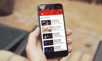 How to turn on the feature that prompts you to watch videos too long on Youtube