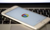 How to turn on the new security feature on Chrome 83