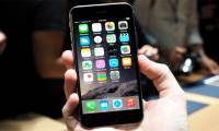 How to turn on the virtual Home button on iPhone