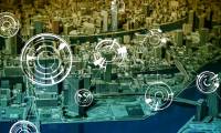 How to turn on, turn off Location Sensing on Windows 7 and Windows 8