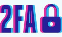 How to turn on two-factor authentication to protect your Firefox account