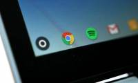 How to turn on Windows 10 Notification on Google Chrome