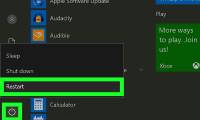 How to Turn On Windows Defender