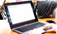 How to turn the Bash script into a clickable application with AppleScript