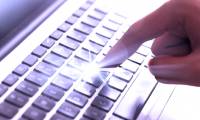 How to turn USB drive into RAM for computers and laptops.  Do you know yet?