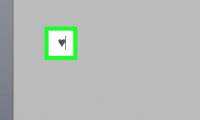 How to Type a Heart Symbol in Windows