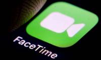 How to unblock callers on FaceTime