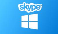 How to unfriend friends on Skype chat software