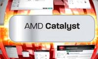 How to uninstall AMD Catalyst driver on Windows