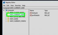 How to Uninstall Avira Connect