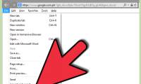 How to Uninstall Pokki