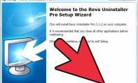 How to Uninstall Tuneup Utilities 2014