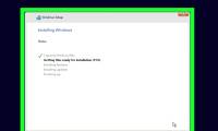 How to Uninstall Ubuntu Software
