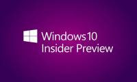 How to uninstall Windows Insider Program Windows 10