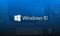 How to unlink a Windows 10 license from a Microsoft account