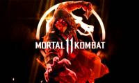 How to unlock the whole ends in Mortal Kombat 11
