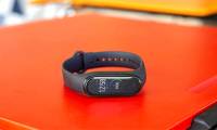 How to unlock Windows laptop with Mi Band 3 / Mi Band 4